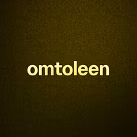 omtoleen