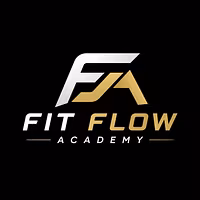 FitFlow Academy