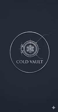 Cold Vault Industries