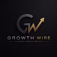 GrowthWire