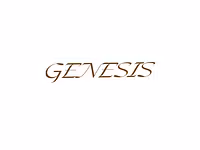 Genesis Trading