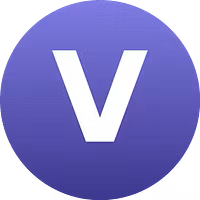 Vela AI