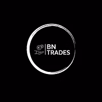 BN TRADES