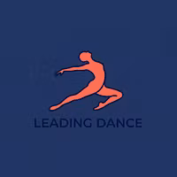 Leading Dance
