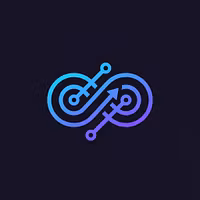 Flowbot AI