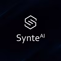Synte AI