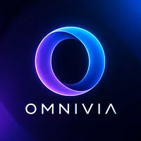 OMNIVIA