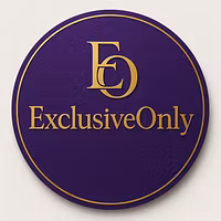 ExclusiveAgency, LLC