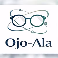 Ojo Ala