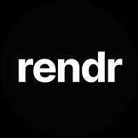 Rendr Studios