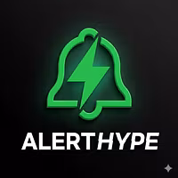 ALERTHYPE