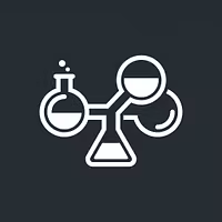 The Gym Lab