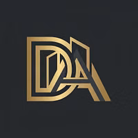 Dana Abuhalifa Interiors