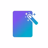 Canva Design Tutorials