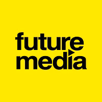 Future Media