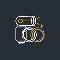 The Wedding Flash Exposure Blueprint