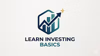 Learn investing basic tips