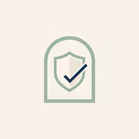 Bathroom Safety tips for Caregivers