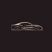 Luxrealz
