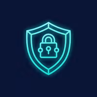 CyberGuard Pro