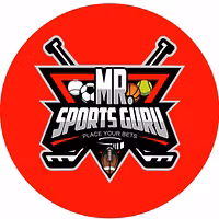MrSportsGuru Picks