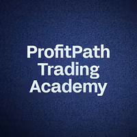 ProfitPath Trading Academy