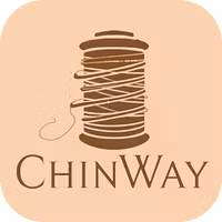 ChinWay Limited