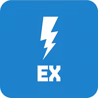 EventXAccess