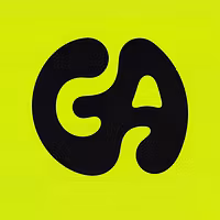 Gen AI Creators Academy