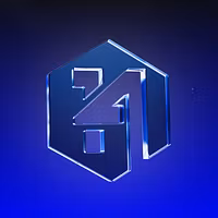 14Renders Studio