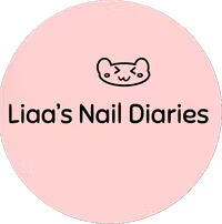 liaa’s Nail Diaries