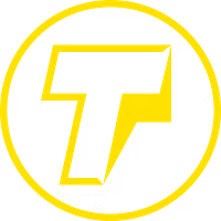 Imaginner Global Management Fzco