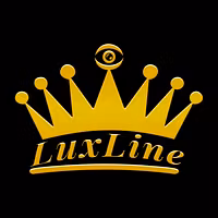 LuxLine Designs
