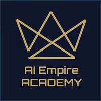 AI Empire Academy