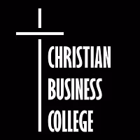 Christian Business College