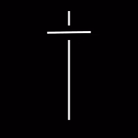 CHRISTIAN BUSINESS PUBLISHERS