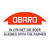 OBARO - AANLYNOPLEIDING-ONLINE TRAINING