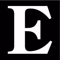 Entrepreneur ONLINE COURSES