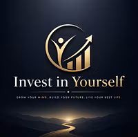 Invest in Yourself