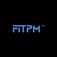 FITPM