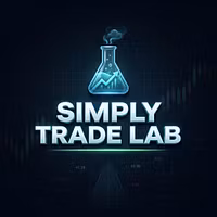 Simply Trade Lab