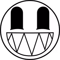 ChainsFR