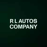 R L AUTOS COMPANY 