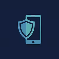 Smartphone-Schutz