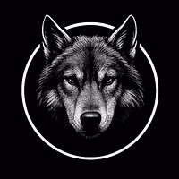THE WOLFPACK
