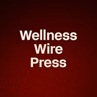 Wellness Wire Press