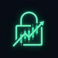 LockIn Analytics