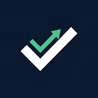 9 First Win Onboarding