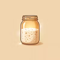 10 Starter Hunger Recovery Kit