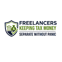 14Keeping Tax Money Separate 